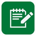 codetel™ NoteTaker icon
