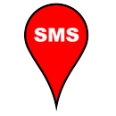 Where You Are SMS ( agent ) APK