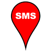 Where You Are SMS