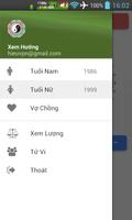 Xem Hướng 截图 1