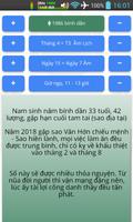 Xem Hướng ภาพหน้าจอ 3