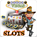 House of Vegas Slots - Free Slot Casino Games APK