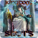 Ancient Kingdom of Greek Slots - Free Slots casino APK