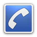 澳門電話通 APK