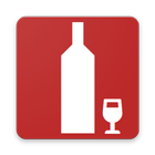 My wine cellar ikon