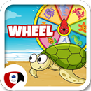 Animals Wheel APK