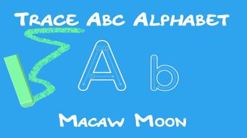 ABC Games: Tracing Letters capture d'écran 3