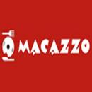 Macazzo Food Ordering APK