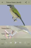 Canto De Trinca Ferro Lite ภาพหน้าจอ 2