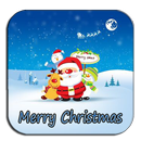 Christmas Live Wallpaper And Song APK