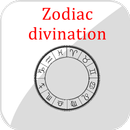 APK zodiac divination