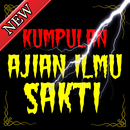 Maca-Macam Ajian Ilmu Sakti APK