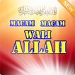 Macam Macam Wali Allah