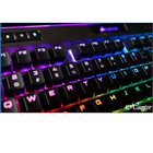 Macam Macam Desain Keyboard - Design Keyboard icono