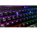 Macam Macam Desain Keyboard - Design Keyboard APK