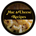Mac and Cheese