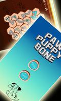 Paw Puppy Bone Patrol screenshot 2