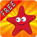 Preschool Adventures APK