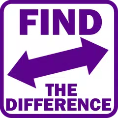 Baixar Find the differences APK