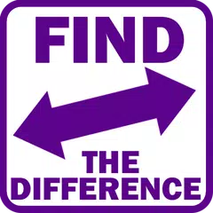Find the differences APK download