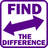 Find the differences APK