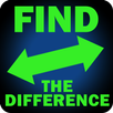 Spot The Difference APK