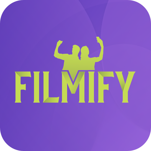 Filmify