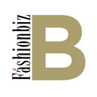 آیکون‌ Fashionbiz B