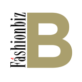 Fashionbiz B icon