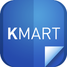 KMART أيقونة