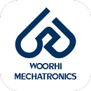 WOORHI MECHATRONICS APK