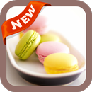 Macaron Wallpaper APK