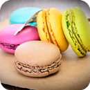 Macaron Wallpaper APK