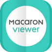 MACARON VIEWER