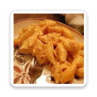 Macaroni and Cheese Delicious Recipes biểu tượng