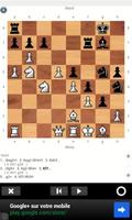 Daily Chess Problem screenshot 3
