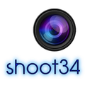 Shoot34