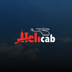 Helicab icon