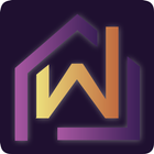 Wise Residence icon