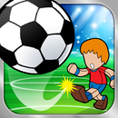 Let's Foosball - Table Footbal aplikacja