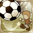 Let's Foosball Lite - Soccer T