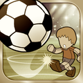 Let's Foosball Lite - Table Fo