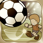 Let's Foosball Lite - Table Fo icon