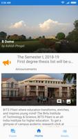 ARD, BITS Pilani K K Birla Goa Campus screenshot 1