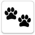 PawPals