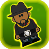 Macbouf APK