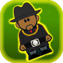 Macbouf APK
