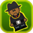 Macbouf APK