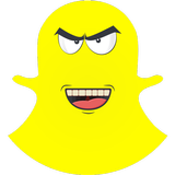 Snap Kill icon