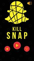 Snap Kill imagem de tela 1